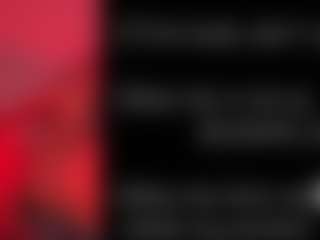 salomestorm's Live Sex Cam Show