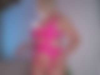 salomestorm's Live Sex Cam Show