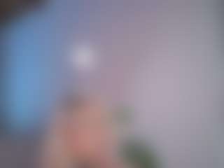 salomestorm's Live Sex Cam Show