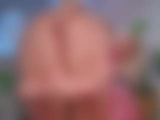 salomestorm's Live Sex Cam Show