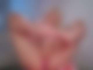 salomestorm's Live Sex Cam Show