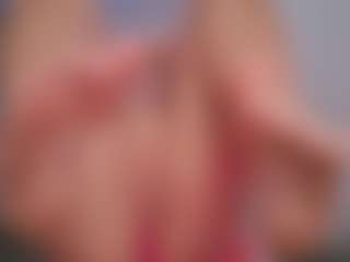 salomestorm's Live Sex Cam Show
