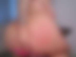 salomestorm's Live Sex Cam Show