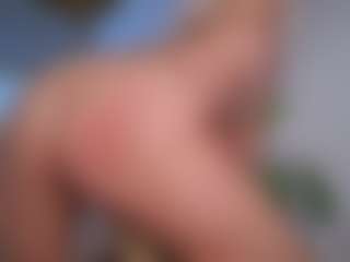 salomestorm's Live Sex Cam Show