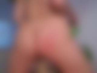 salomestorm's Live Sex Cam Show