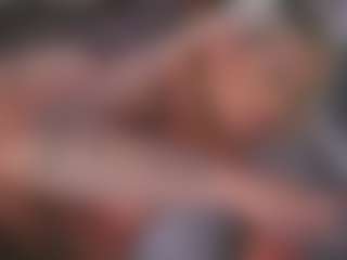 Live cam show with salomestorm - BBW on Camsoda