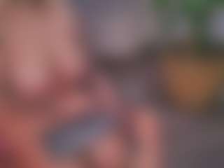 salomestorm's Live Sex Cam Show