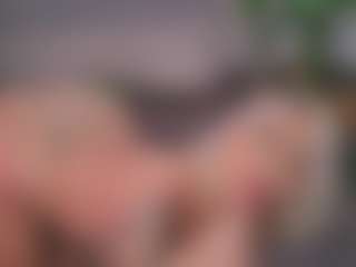 salomestorm's Live Sex Cam Show