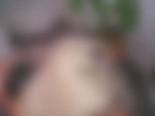 salomestorm's Live Sex Cam Show