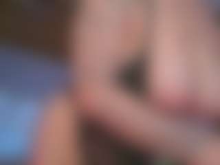 salomestorm's Live Sex Cam Show