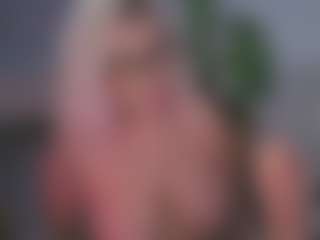 salomestorm's Live Sex Cam Show