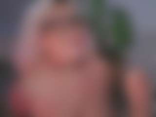 salomestorm's Live Sex Cam Show