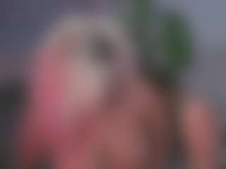 salomestorm's Live Sex Cam Show