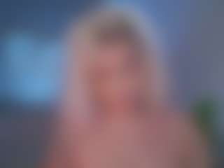 salomestorm's Live Sex Cam Show
