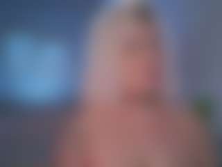 salomestorm's Live Sex Cam Show