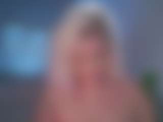 salomestorm's Live Sex Cam Show