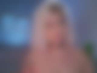 Live cam show with salomestorm - Big Tits on camgirlchat.live