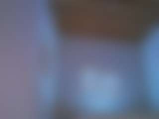Live cam show with salomestorm - BBW on Gym Cam Girls