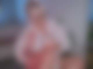 salomestorm's Live Sex Cam Show