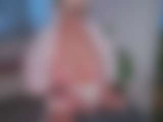 Live cam show with salomestorm - BBW on Strip Flash - Live Sex Shows