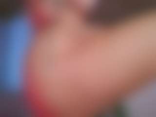 salomestorm's Live Sex Cam Show