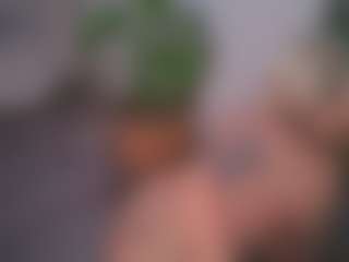 Live cam show with salomestorm - Dildo on Streamer API