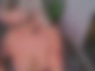 salomestorm's Live Sex Cam Show