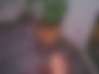 salomestorm's Live Sex Cam Show
