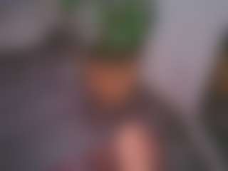 salomestorm's Live Sex Cam Show