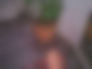 salomestorm's Live Sex Cam Show