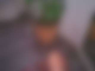 salomestorm's Live Sex Cam Show