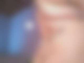 salomestorm's Live Sex Cam Show