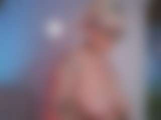 Live cam show with salomestorm - Smoking on https://playwithruby.com