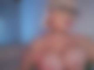 Live cam show with salomestorm - Dildo on Camiplay Live