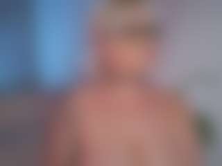 salomestorm's Live Sex Cam Show