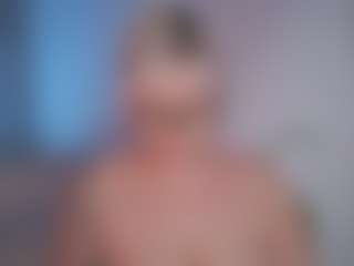 salomestorm's Live Sex Cam Show