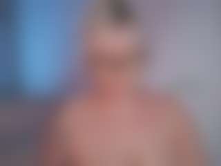 salomestorm's Live Sex Cam Show