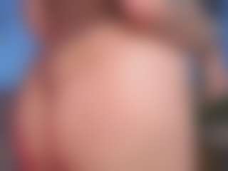 Live cam show with salomestorm - Blonde Hair Curvy on Camsoda Late Night