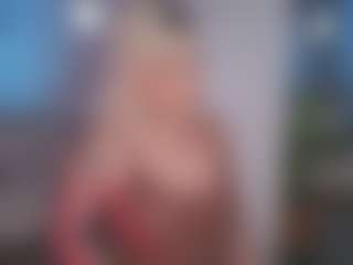 salomestorm's Live Sex Cam Show
