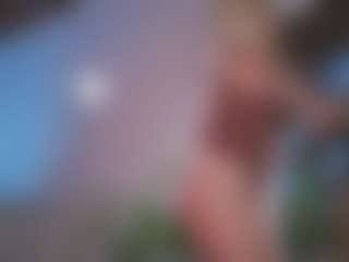 salomestorm's Live Sex Cam Show