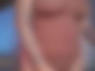 salomestorm's Live Sex Cam Show