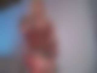salomestorm's Live Sex Cam Show