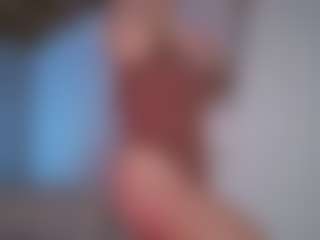 Live cam show with salomestorm - BBW Shaved Pussy on Gym Cam Girls