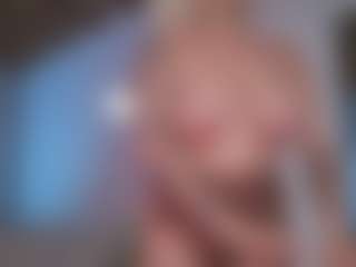 Live cam show with salomestorm - Lush on Ass Tok