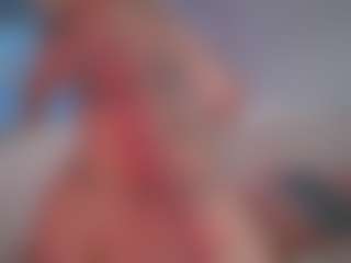 salomestorm's Live Sex Cam Show