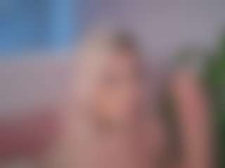 salomestorm's Live Sex Cam Show