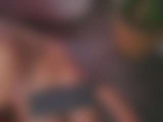 Live cam show with salomestorm - Blonde Hair Shaved Pussy on crypto-cams