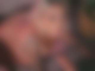 salomestorm's Live Sex Cam Show