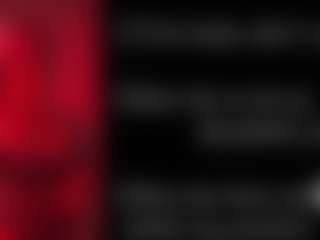 salomestorm's Live Sex Cam Show