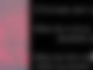 salomestorm's Live Sex Cam Show